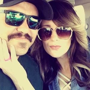 Meet your Posher, Josh